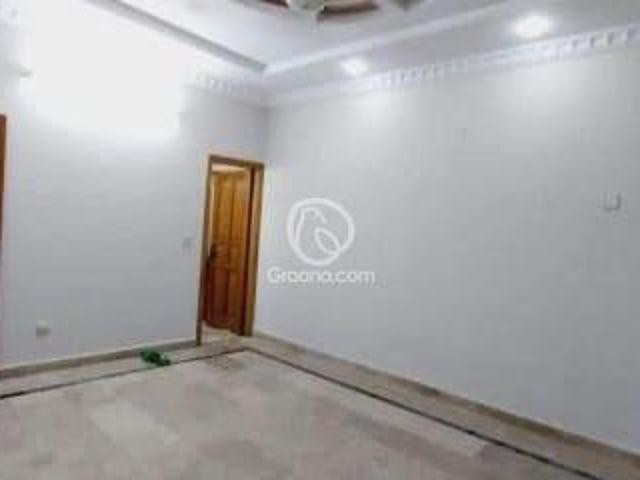 Property for rent in G-13, Islamabad
