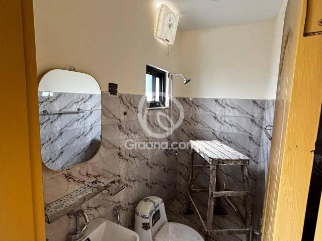 Property for rent in Islamabad Capital Territory