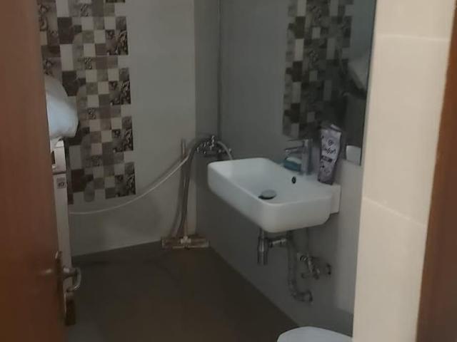 Property for rent in Islamabad Capital Territory