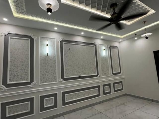 Property for rent in Islamabad Capital Territory