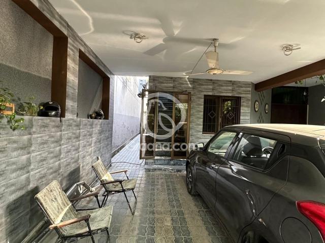 Property for rent in Islamabad Capital Territory