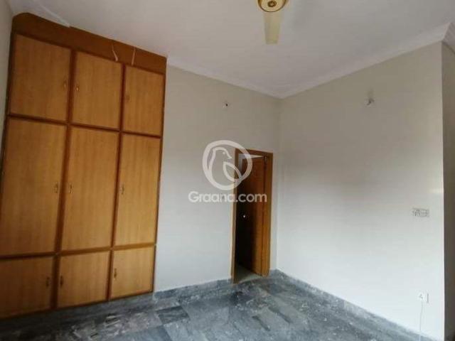Property for rent in Rawalpindi, Islamabad Capital Territory