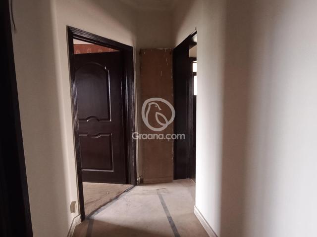 Property for rent in Islamabad Capital Territory