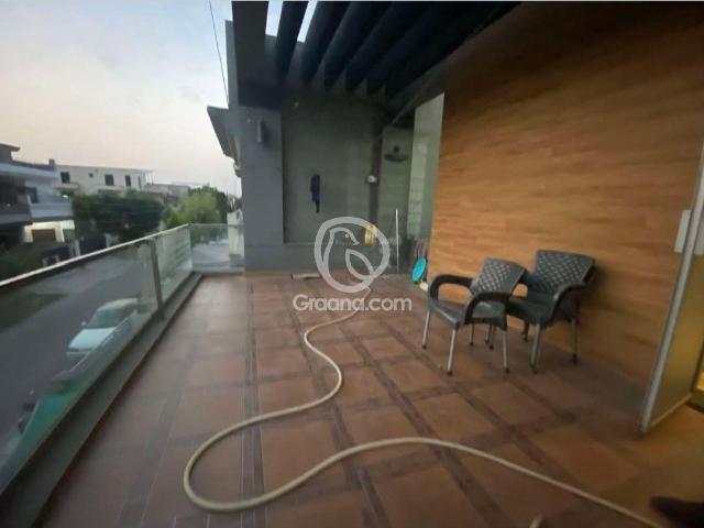 Property for rent in Islamabad Capital Territory