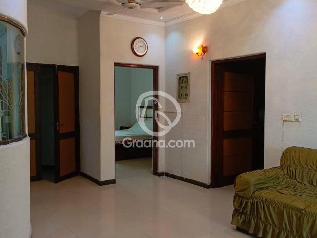 Property for rent in Islamabad Capital Territory