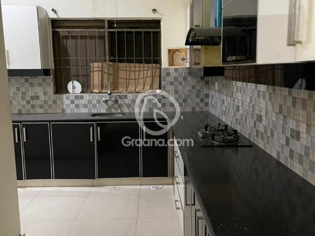 Property for rent in Islamabad Capital Territory