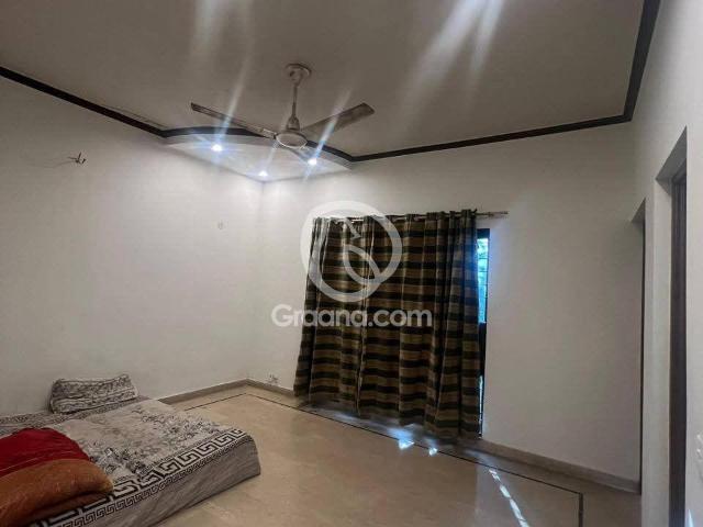 Property for rent in Islamabad Capital Territory