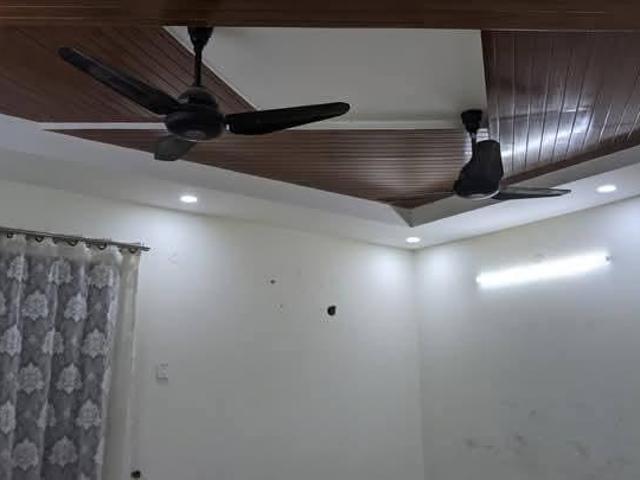 Property for rent in Islamabad Capital Territory