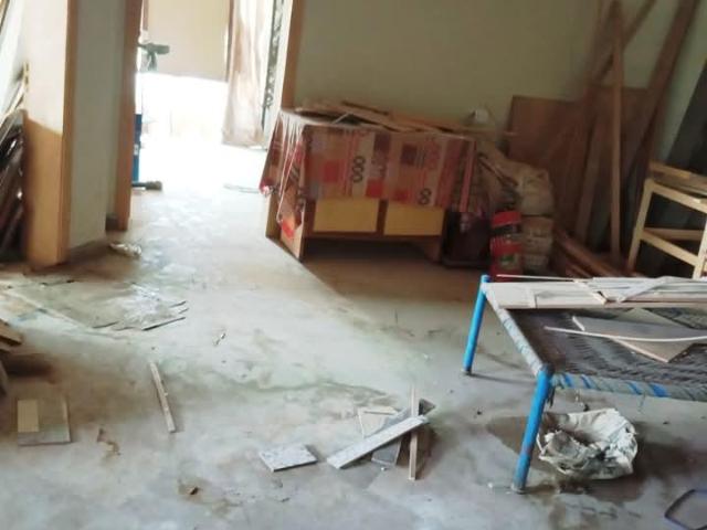 Property for rent in Islamabad Capital Territory