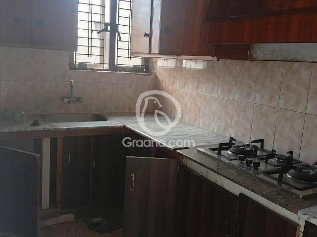 Property for rent in Islamabad Capital Territory