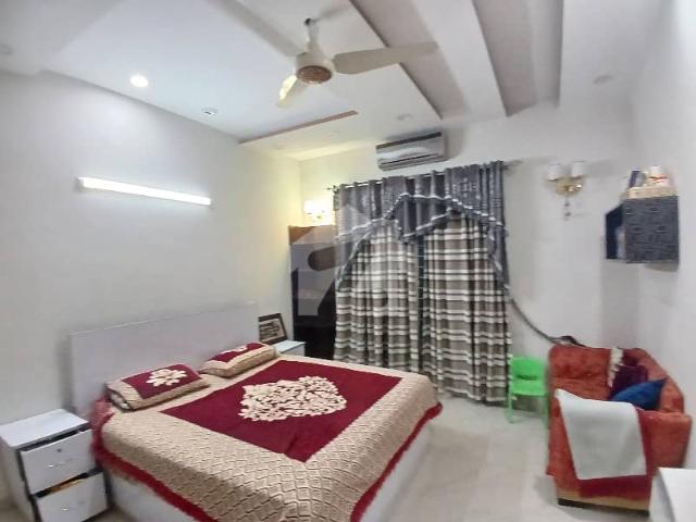Property for rent in Rawalpindi, Islamabad Capital Territory