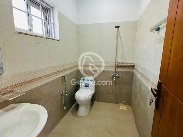 Property for rent in Islamabad Capital Territory