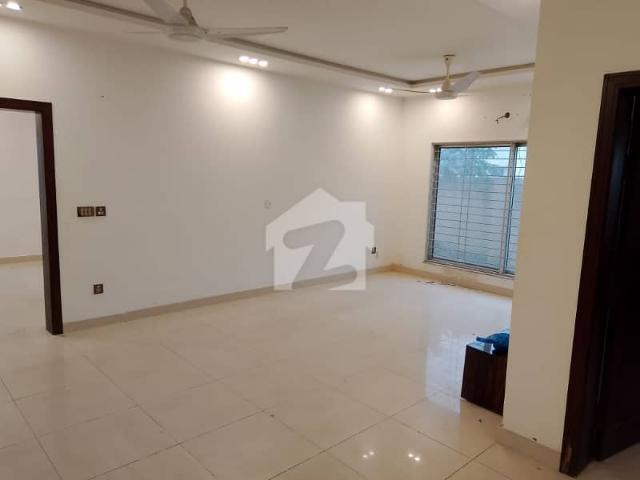 Property for rent