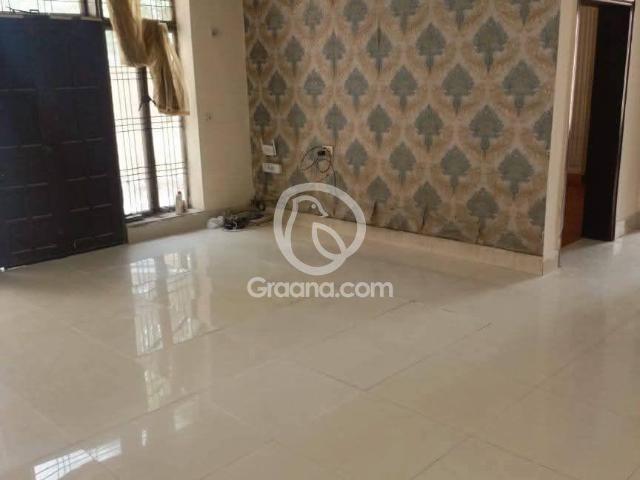 Property for rent in Islamabad Capital Territory