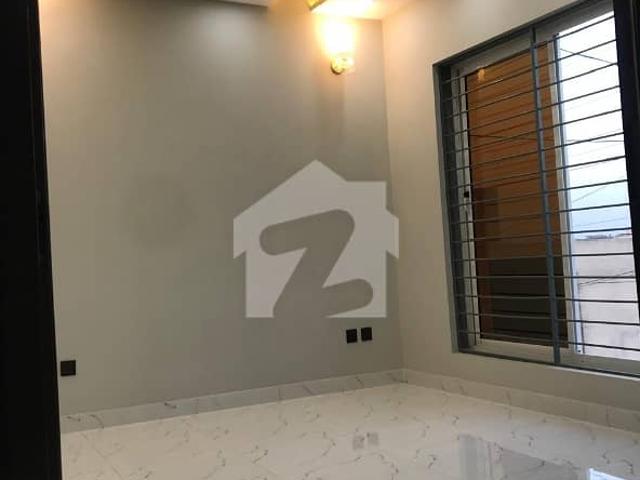 Property for rent in Rawalpindi, Islamabad Capital Territory