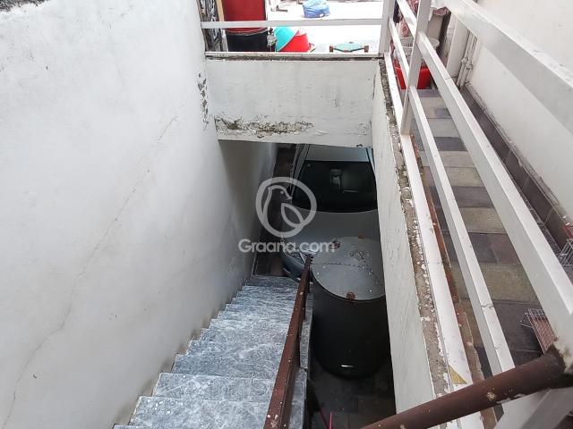 Property for rent in Johar Town, Islamabad Capital Territory