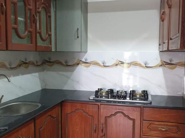 Property for rent in Islamabad Capital Territory