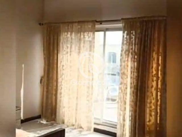 Property for rent in Islamabad Capital Territory