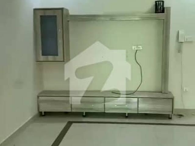Property for rent in Islamabad
