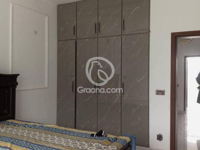 Property for rent in Islamabad Capital Territory