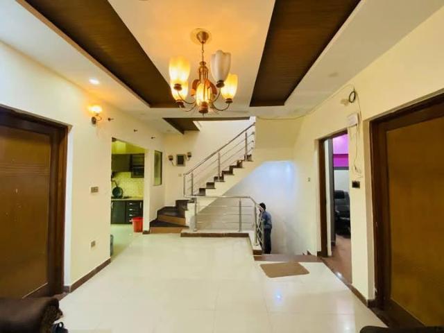 Property for rent in Islamabad Capital Territory