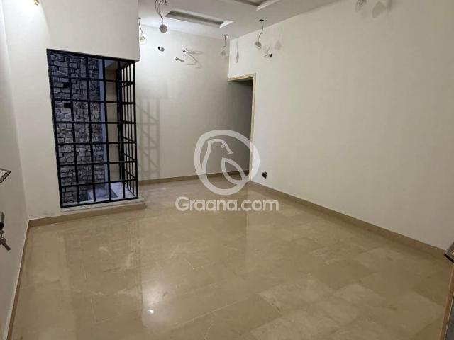 Property for rent in Islamabad Capital Territory