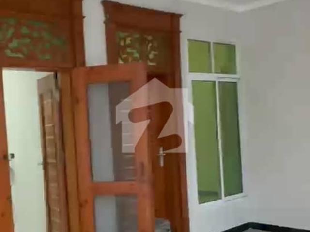 Property for rent in Peshawar, North West Frontier Province