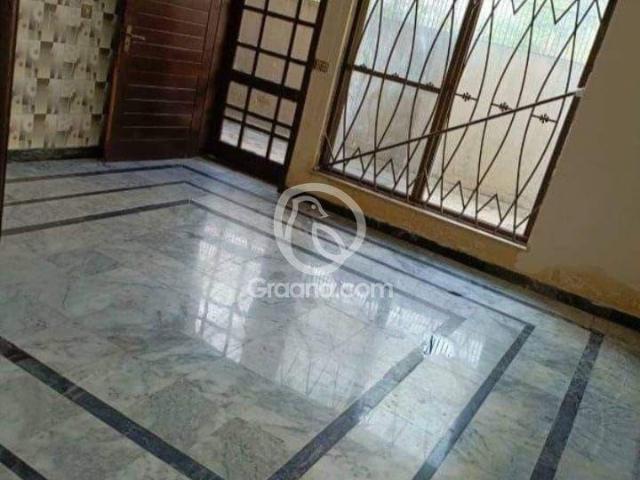Property for rent in G-13, Islamabad
