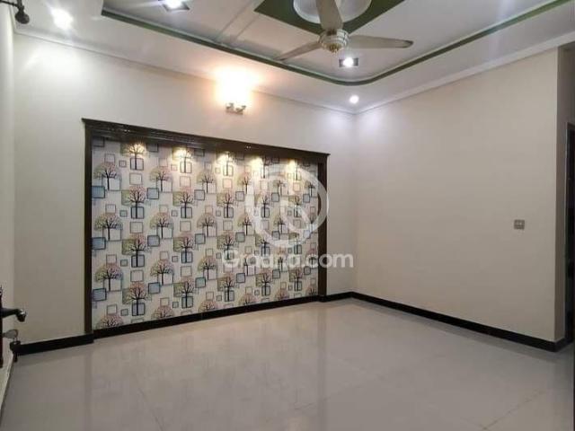 Property for rent in G-13, Islamabad