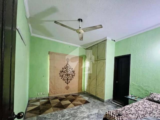Property for rent in لاہور, لاہور ڈویژن