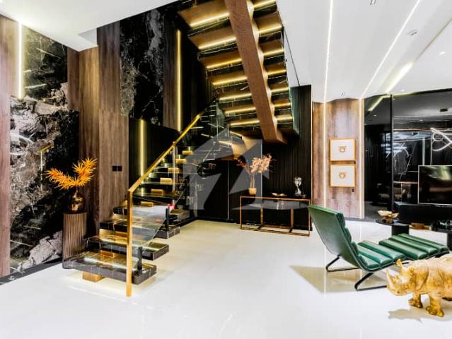 Property for rent in Rawalpindi, Islamabad Capital Territory