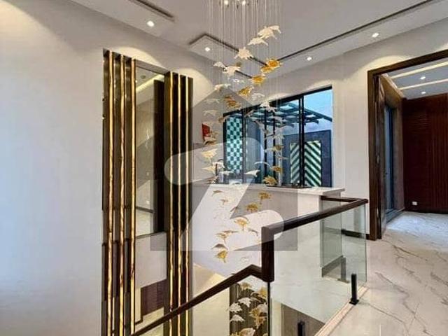Property for rent in Rawalpindi, Islamabad Capital Territory