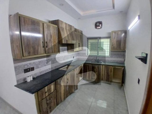 Property for rent in Rawalpindi, Islamabad Capital Territory
