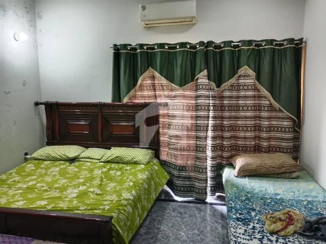Property for rent in لاہور, لاہور ڈویژن