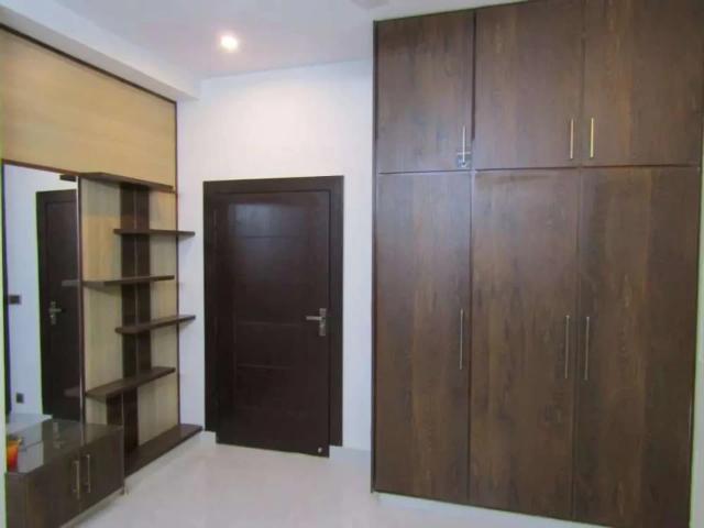 House for rent in Rawalpindi, Islamabad Capital Territory