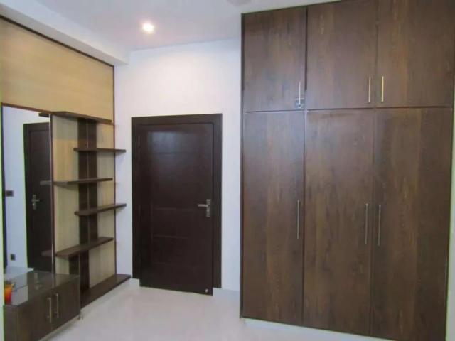 House for rent in Rawalpindi, Islamabad Capital Territory