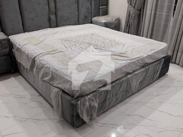 Property for rent in Rawalpindi, Islamabad Capital Territory