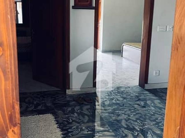 Property for rent in Rawalpindi, Islamabad Capital Territory