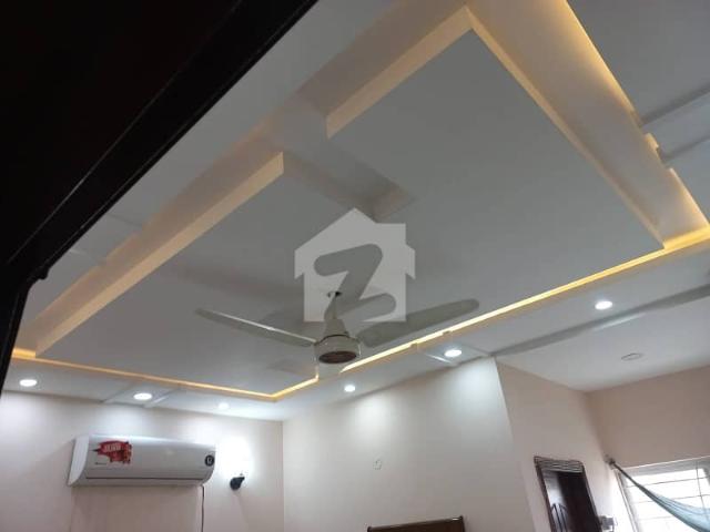 Property for rent in Rawalpindi, Islamabad Capital Territory