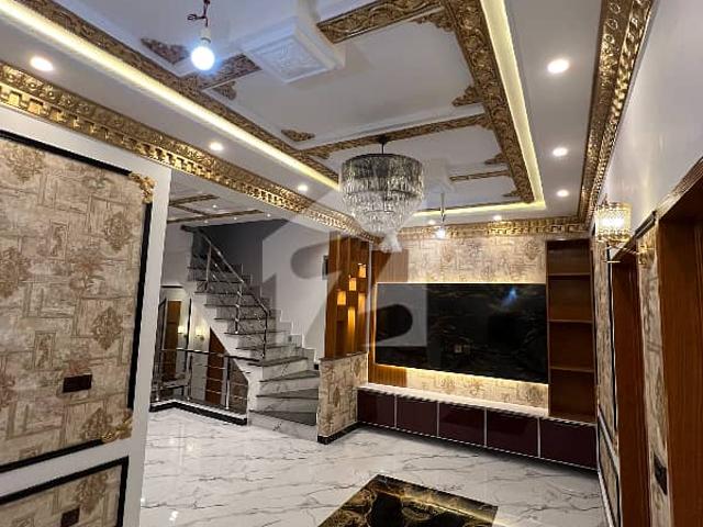 Property for rent in Rawalpindi, Islamabad Capital Territory