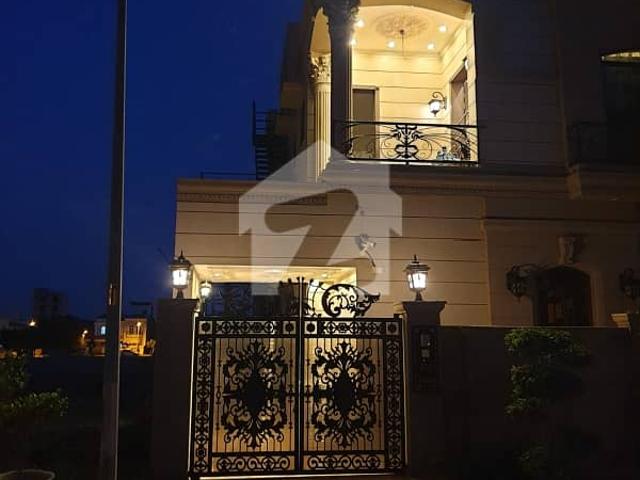 Property for rent in Rawalpindi, Islamabad Capital Territory