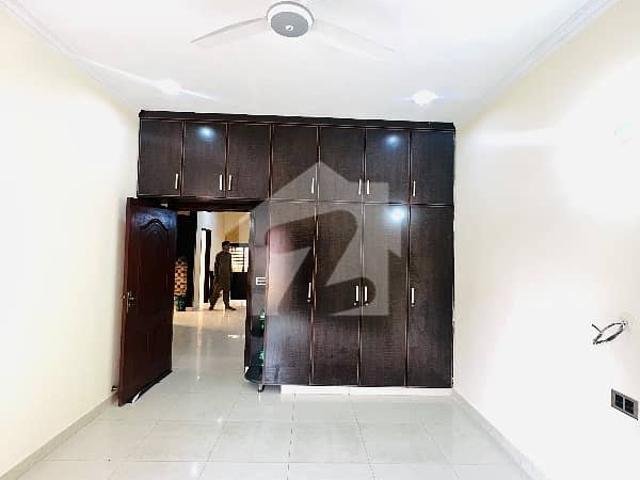 Property for rent in Rawalpindi, Islamabad Capital Territory