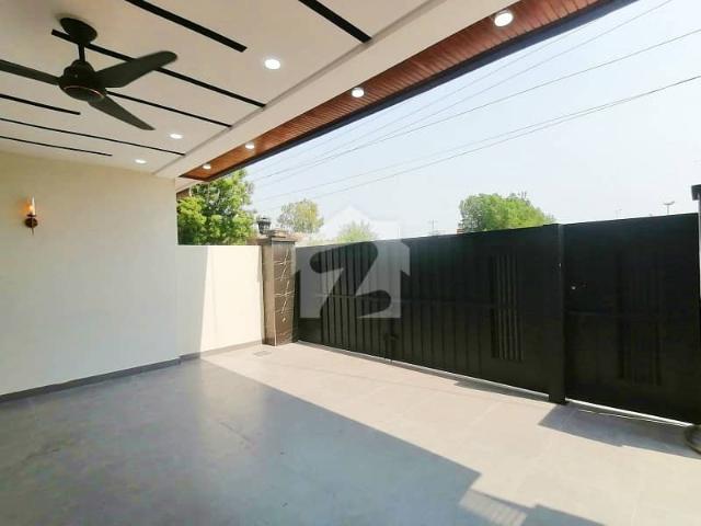 Property for rent in Rawalpindi, Islamabad Capital Territory