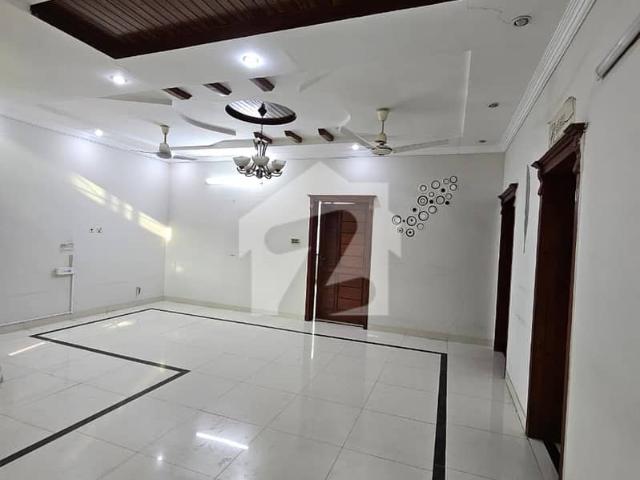 Property for rent in Islamabad