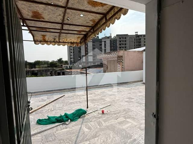 Property for rent in Islamabad