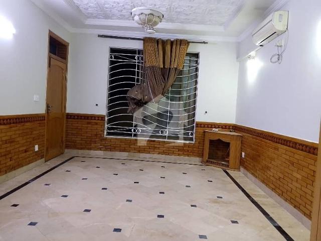 Property for rent in اسلام آباد, زون 1