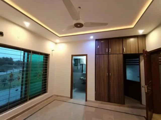 House for rent in لاہور, لاہور ڈویژن