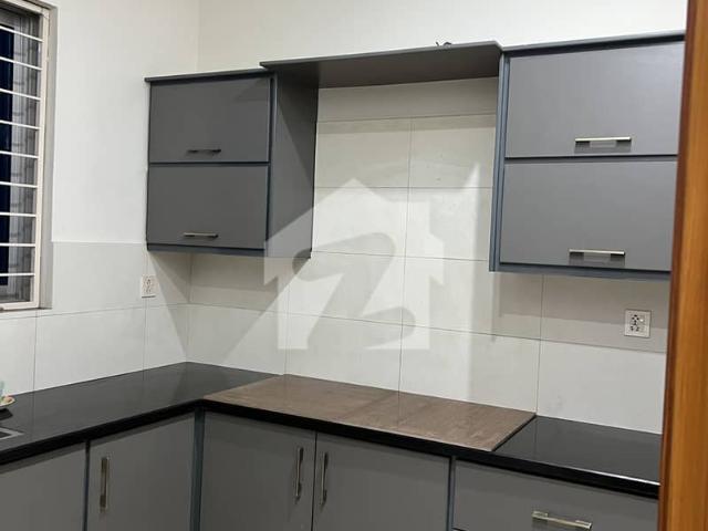 Property for rent in Rawalpindi, Islamabad Capital Territory
