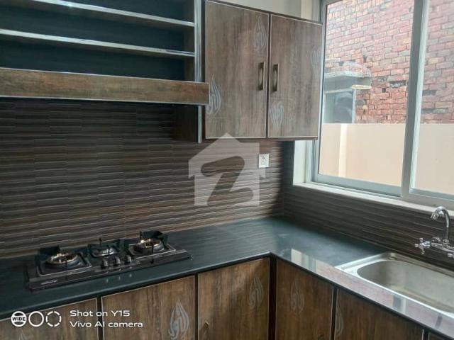 Property for rent in Rawalpindi, Islamabad Capital Territory