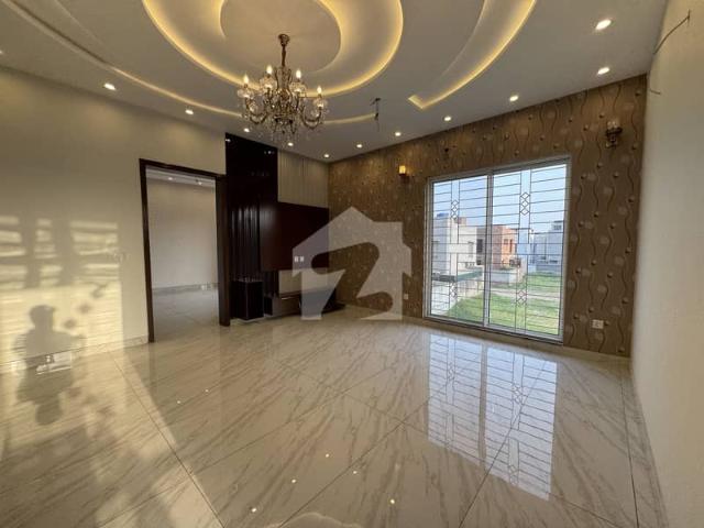 Property for rent in لاہور, لاہور ڈویژن